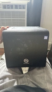 1080p Budget Gaming Pc Intel I5 7400 12GB Ram Intel Arc A380 240GB SSD - Picture 1 of 6