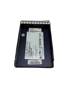 Cisco UCS-SD480GM1X-EV 480GB 6Gbps SATA 2.5" Enterprise Value Solid State Drive - Afbeelding 1 van 2
