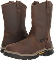 ugg men's hafstein snow boot