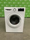 Bosch 8Kg/5Kg Washer Dryer White E Rated Serie 4 WNA134U8GB #LF45048