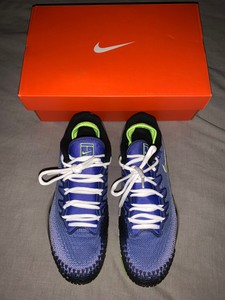 Las mejores ofertas en Zapatos tenis Nike Rojo para Mujeres | eBay