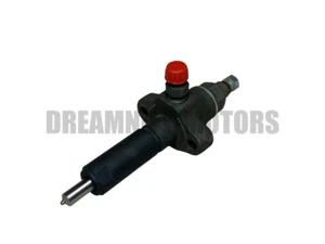 Fits for Massey Ferguson Tractor 135 150 165 230 235 12033254 Fuel Injector - Picture 1 of 9