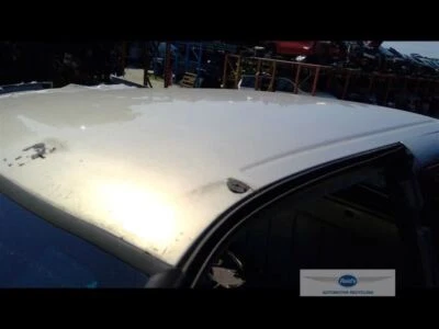 Chassi ECM Body Control BCM Fits 98 01-02 DODGE 2500 PICKUP 289761 - Imagem 1 de 4