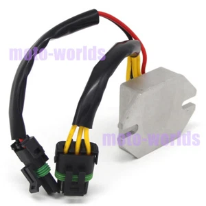 For Sea Doo Regulator Rectifier 278001073 278001240 800 XP / GSX 1997 - Picture 1 of 7