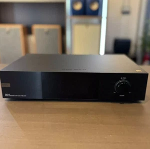 Reproductor multimedia digital Eversolo DMP-A8, DAC, transmisor / USADO - Imagen 1 de 4