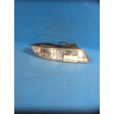 LAMP FOG RH FOR SSANGYONG REXTON (02-04)(04-06) 2.7 XDI SUV 5P/D/2696CC 2002 - Image 1 of 4
