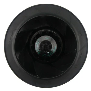 For R2D225-AV26-25 225MM AC400V M2D068-DF Centrifugal Cooling Fan - Afbeelding 1 van 5