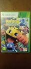 Pac Man Et Les Aventures De Fantomes 2 Sur Xbox 360 Pal Le Tous Excellent Etat