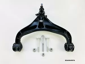 Braccio anteriore inferiore destro per Dodge Nitro KA 2007-2011 SCA/KA/007A - Foto 1 di 10