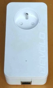 Liveplug extender CPL DEVOLO 1200+ - Photo 1/2