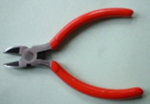 SIDE CUTTERS - Picture 1 of 1