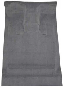 Carpet For 17-22 Ford Pickup, 4 Door Crew Cab F250, F350, F450, F550 Super Duty - Picture 1 of 56