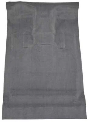 Carpet For 17-22 Ford Pickup, 4 Door Crew Cab F250, F350, F450, F550 Super Duty Foto 1 de 3