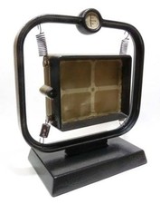 Vintage Pro Audio Equipment