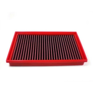 Luftfilter BMC Yamaha YZF-R6 2010-2012 Fm595/04 Race - Bild 1 von 1