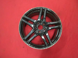 Llanta Speedline 19 x 7 1/2 ET55 5 x 114,3 - Imagen 1 de 4