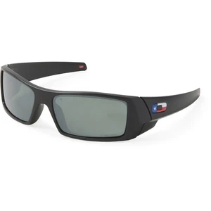 OAKLEY Gascan Polarized Sunglasses - OO9014 - Picture 1 of 3