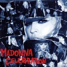 Celebration von Madonna, Paul Oakenfold | CD | Zustand gut - Bild 1 von 2