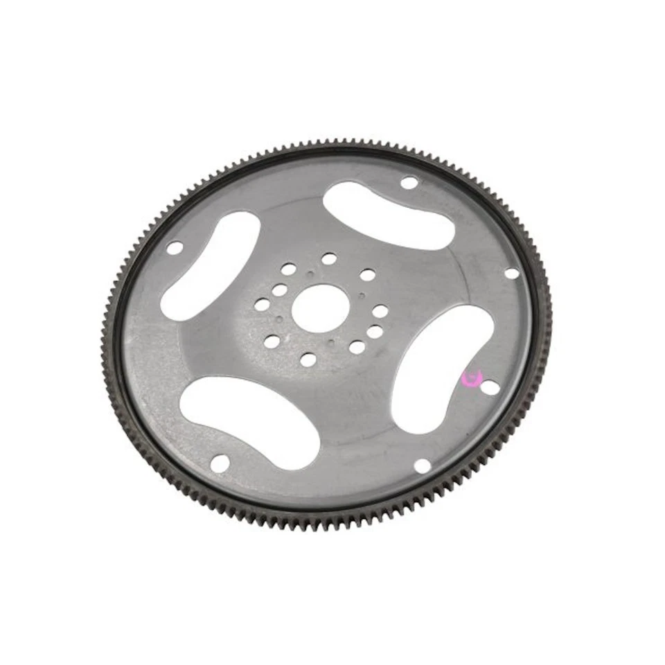 Genuine ACDelco For Chevy Malibu 2008-2012 Transmission Flex Plate 8 Mount Hole Foto 1 de 3