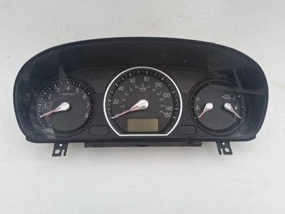 2006 2007 2008 Hyundai Sonata приборной панели спидометр 94001-0A051 - Изображение 1 из 4