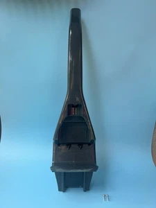 Conjunto de mango de aspiradora Hoover Windtunnel 2 Rewind Pet UH70120 piezas OEM - Imagen 1 de 5