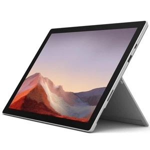 Microsoft Surface Pro 6 Tablet 12 Zoll Touch Display Intel Core i7 512GB SSD 16G - Afbeelding 1 van 4