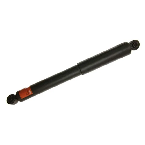 For Nissan Titan 04-15 TRW Rear Driver or Passenger Side Shock Absorber - Image 1 of 1