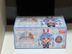 Tamagotchi Nano Colorful HOLIVE FANTASY Ver. Limited Anime Collectibles #007 - Bild 1 von 2