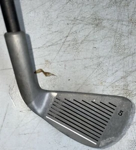 Dynacraft 5 Iron Tour 2000 - Picture 1 of 5