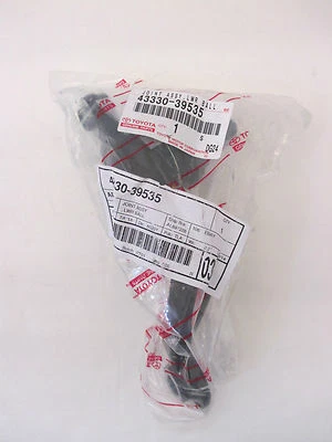 Rótula inferior delantera para pasajero de fábrica Lexus 1998-2005 GS300 Foto 1 de 2