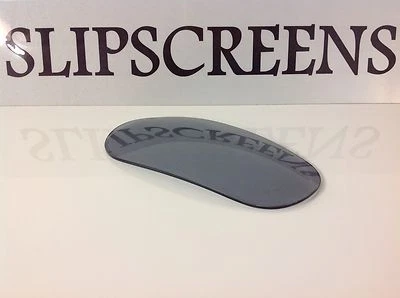 PROTECTOR DE FAROS HYOSUNG GT125R GT250R GT650R, FABRICADO EN EL REINO UNIDO.13 colores NUEVO. Foto 1 de 4