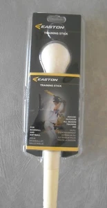 Easton Baseball/Softball Training Stick ( New ) Great for Youth hitting practice - Picture 1 of 3