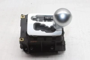 2005 CHRYSLER CROSSFIRE ZH ROADSTER #240 AUTOMATIC TRANSMISSION SHIFTER - Picture 1 of 9