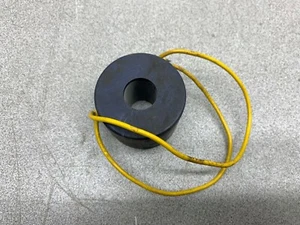 NEW NO BOX PARKER COIL K593-112 - Picture 1 of 2