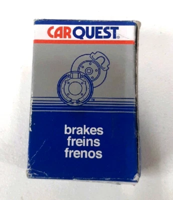 Wheel Cylinder WCA37778 for Buick Century Chevy Beretta Olds Achieva Pontiac Foto 1 de 4