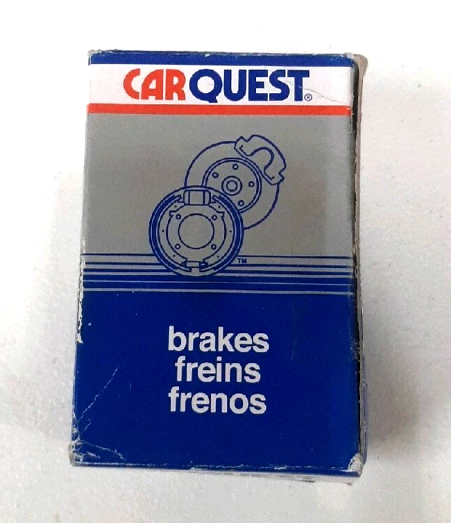 Wheel Cylinder WCA37778 for Buick Century Chevy Beretta Olds Achieva Pontiac Foto 1 de 4