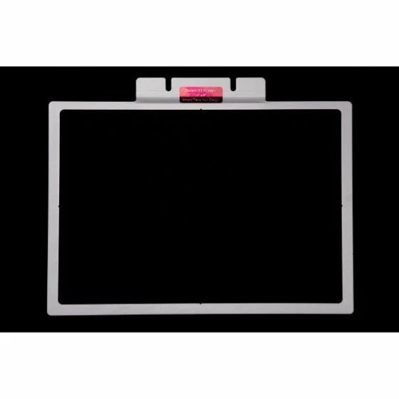 Durkee EZ Frame 12 x 8 Individual Embroidery for Commercial Embroidery Machines - Image 1 of 1