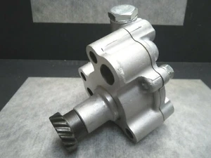 Oil Pump for 1982-1987 Nissan Sentra - Made in Japan 028-0271 - Ships Fast! - Picture 1 of 7
