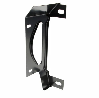 New Passenger Side Headlight Support Bracket AMD Fits Fairlane 202-8467-R - Image 1 of 3
