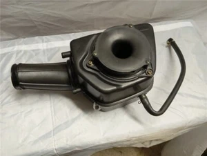 Sachs SFM Roadster125 ab 2009 Luftfilterkasten Luftfilter air cleaner QM125-2D - Bild 1 von 3