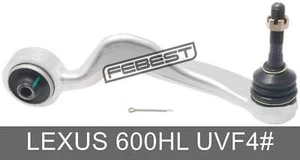 Front Right Rod For Lexus 600Hl Uvf4# (2012-) - Picture 1 of 1