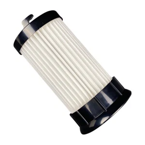 ZANUSSI 1700Watt Vacuum Cleaner EF86B HEPA FILTER 4720 - Bild 1 von 12
