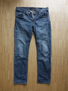 Jeans Baldessarini Herren 32/32 - Bild 1 von 3