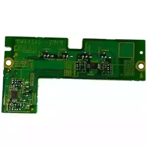 Pioneer DJ DWX4340 Replacement CRFB Assembly for DJM-V10 - Picture 1 of 1