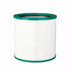 Pure Hot Cool Link Tower Purifier Filter For Dyson TP00 TP02 TP03 AM11 968126-03 - Picture 1 of 3