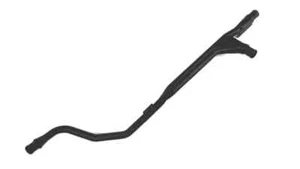 Genuine Subaru Pipe PCV 11852AA091 - Picture 1 of 1
