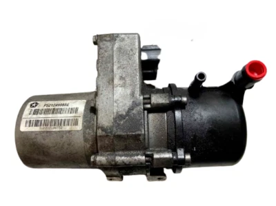 Dodge Durango 2011 2012 2013 conjunto de bomba de dirección asistida 3,6 L solo OEM Foto 1 de 4