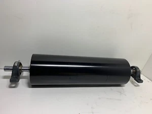 Componex Aluminium Rolle Teile-Nr: 1680-13240-2-2 S/N: 21840 - Bild 1 von 8