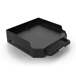 Magma Crossover Griglia Top (CO10-104) - Foto 1 di 2