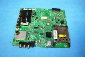 HAUPTPLATINE 17MB65-2 23031758 FÜR POLAROID P40LCD12 TV SCR: LTA400HA07 - Bild 1 von 1